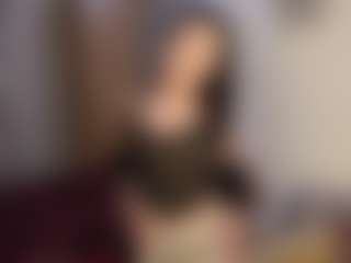 SeleneBrowder's Live Sex Cam Show