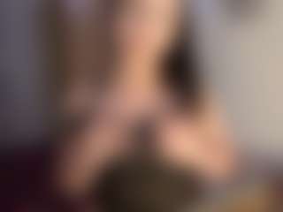 SeleneBrowder's Live Sex Cam Show