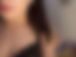 SeleneBrowder's Live Sex Cam Show