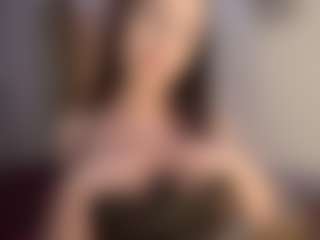 SeleneBrowder's Live Sex Cam Show