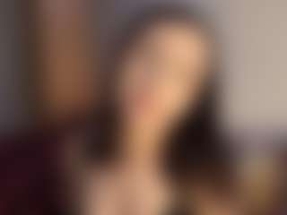 SeleneBrowder's Live Sex Cam Show