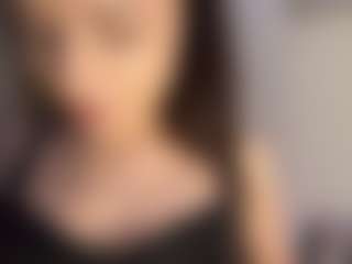 SeleneBrowder's Live Sex Cam Show