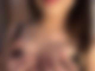 SeleneBrowder's Live Sex Cam Show