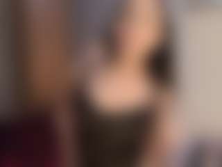 SeleneBrowder's Live Sex Cam Show