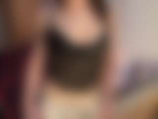 SeleneBrowder's Live Sex Cam Show
