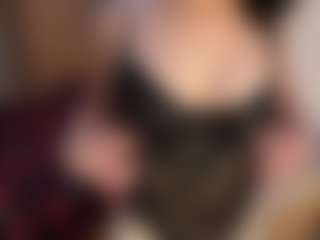 SeleneBrowder's Live Sex Cam Show