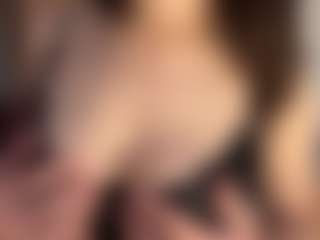 SeleneBrowder's Live Sex Cam Show