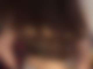 Live cam show with SeleneBrowder - Squirt Teen (18+) on SpankPalCams