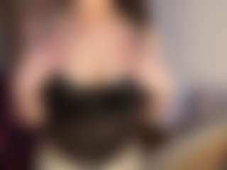SeleneBrowder's Live Sex Cam Show