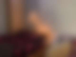 SeleneBrowder's Live Sex Cam Show