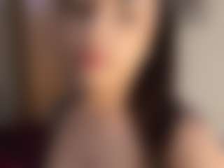 SeleneBrowder's Live Sex Cam Show
