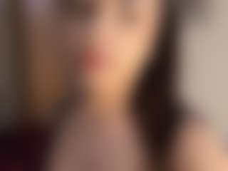 SeleneBrowder's Live Sex Cam Show