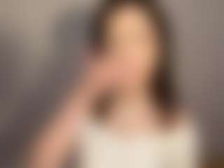 Live cam show with SeleneBrowder - Small Tits Brown Hair on Instabang