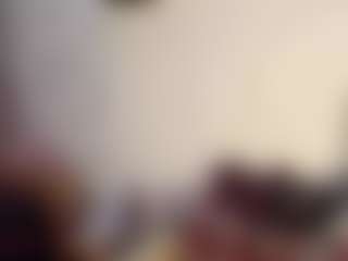 Live cam show with SeleneBrowder - Hairy Pussy on Streamer API