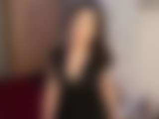 Live cam show with SeleneBrowder - New White on Sweet Sext | united states