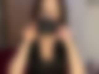 Live cam show with SeleneBrowder - New Anal on Sweet Sext