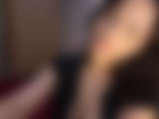 SeleneBrowder's Live Sex Cam Show