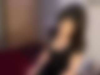 Live cam show with SeleneBrowder - Hairy Pussy Brown Hair on Sweet Sext