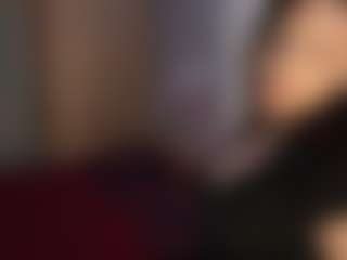 Live cam show with SeleneBrowder - Toys on intimatelivegirls.com