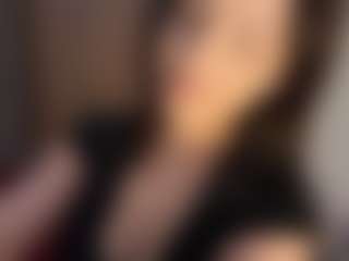 Live cam show with SeleneBrowder - Skinny on intimatelivegirls.com