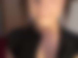 Selenebrowder