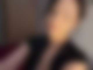 Live cam show with SeleneBrowder - New Anal on Livezox