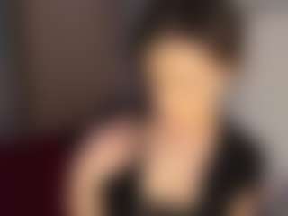 Live cam show with SeleneBrowder - New Hairy Pussy on Streamer API