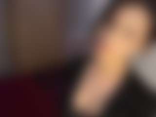 SeleneBrowder's Live Sex Cam Show
