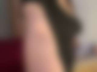 SeleneBrowder's Live Sex Cam Show