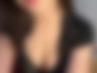 Live cam show with SeleneBrowder - HD Big Tits on thefappeningchat.com