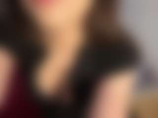 SeleneBrowder's Live Sex Cam Show