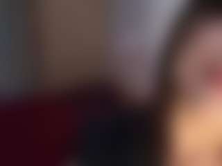 Live cam show with SeleneBrowder - Brown Eyes on sexytreat.net