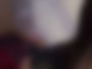 SeleneBrowder's Live Sex Cam Show