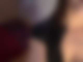 Live cam show with SeleneBrowder - Gamer Big Tits on Big Tits