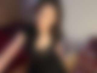 SeleneBrowder's Live Sex Cam Show