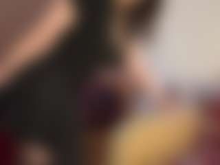 SeleneBrowder's Live Sex Cam Show