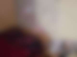 SeleneBrowder's Live Sex Cam Show