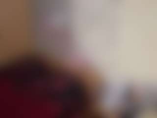 SeleneBrowder's Live Sex Cam Show
