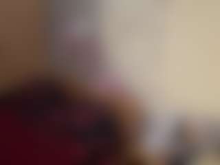 SeleneBrowder's Live Sex Cam Show