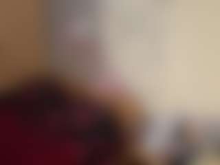 SeleneBrowder's Live Sex Cam Show