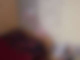 SeleneBrowder's Live Sex Cam Show