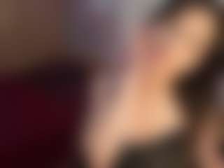 SeleneBrowder's Live Sex Cam Show