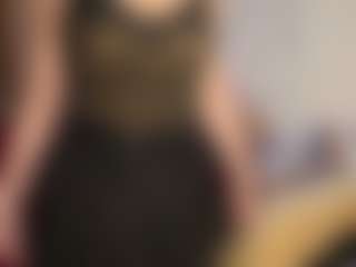SeleneBrowder's Live Sex Cam Show