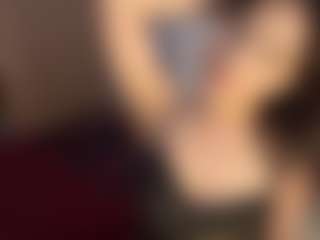 SeleneBrowder's Live Sex Cam Show