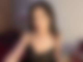 SeleneBrowder's Live Sex Cam Show