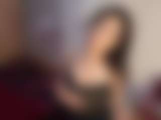 Live cam show with SeleneBrowder - Brown Hair Petite on PervPlay.com