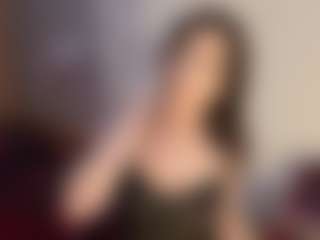 SeleneBrowder's Live Sex Cam Show
