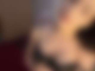 SeleneBrowder's Live Sex Cam Show