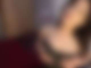 SeleneBrowder's Live Sex Cam Show