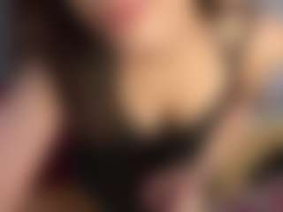 SeleneBrowder's Live Sex Cam Show